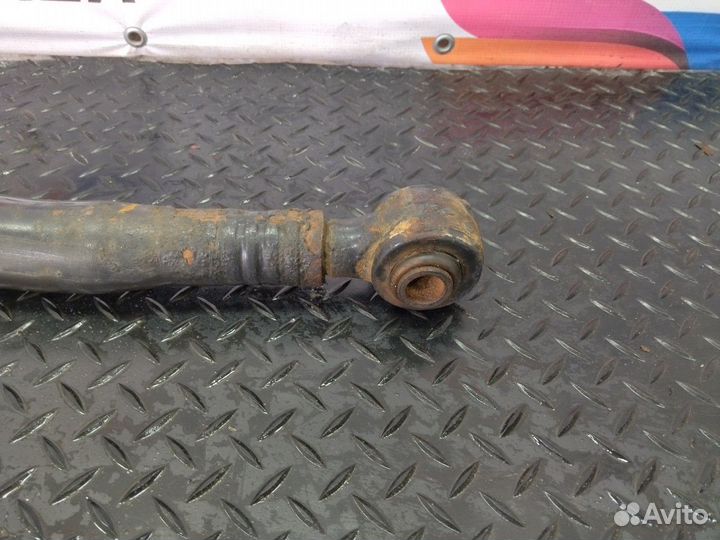 81432506014 Тяга рулевая продольная