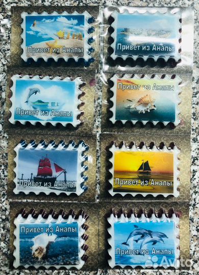 Мыло с картинками оптом