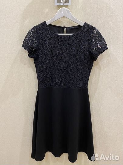 Платье, 42 размер