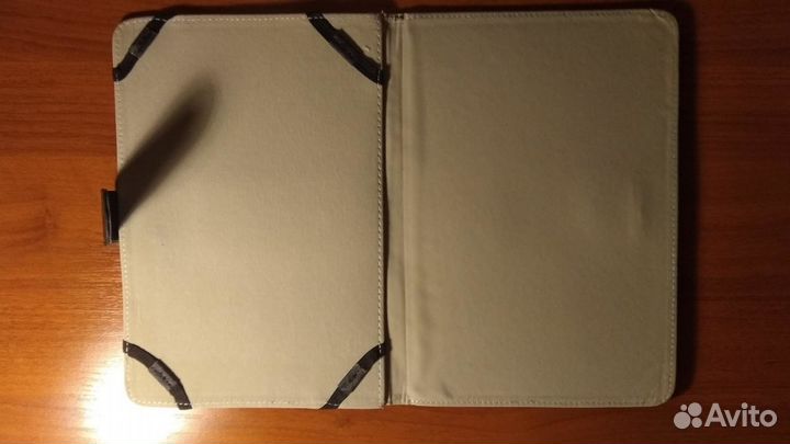 Чехол-книжка 7