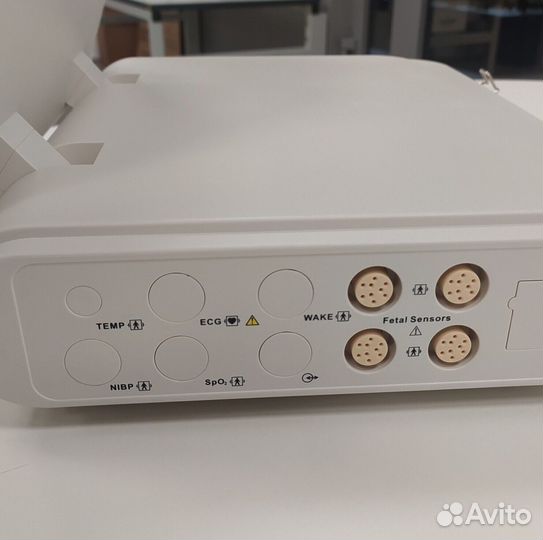 Монитор фетальный Star 5000
