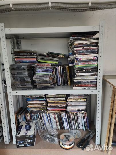 DVD диски, фильмы, мультфильмы, музыка