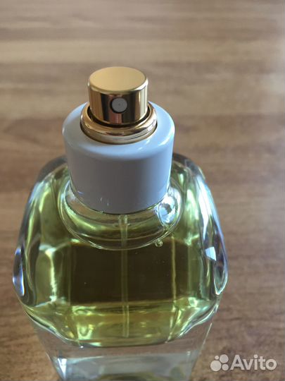 Jour d’Hermes Gardenia Hermes