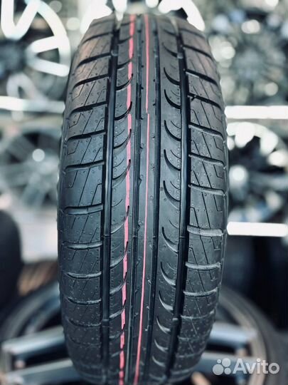 Tunga Zodiak 2 205/55 R16