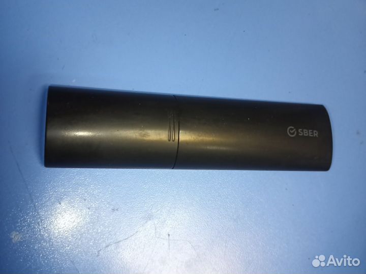 Оригинальный пульт BQ S3209B