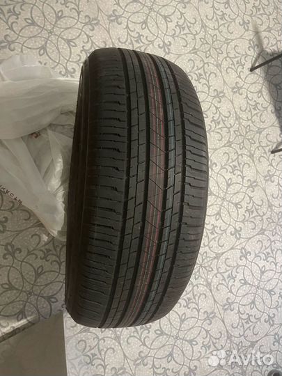 Bridgestone Dueler A/T 265/55 R20 113V