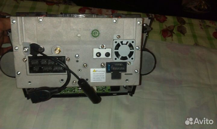 На toyota халэндэр