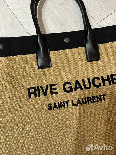 Сумка rive gauche