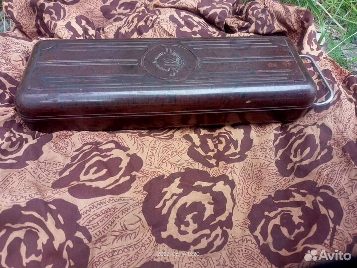 Манометр тонометр ртутный медицинский