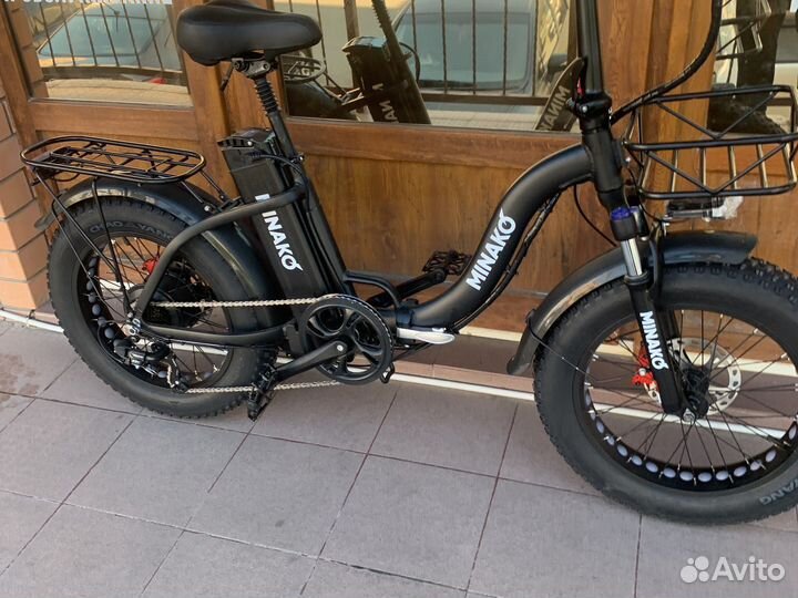 Электро велосипеды электро самокаты