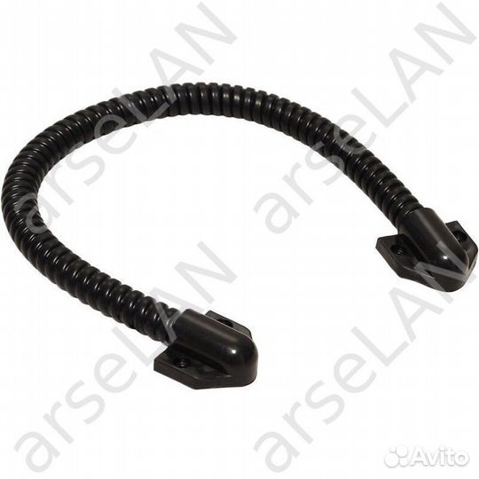 Гп-8Ч; Гибкий переход