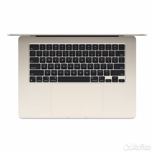 Apple MacBook Air 15 Рассрочка Онлайн