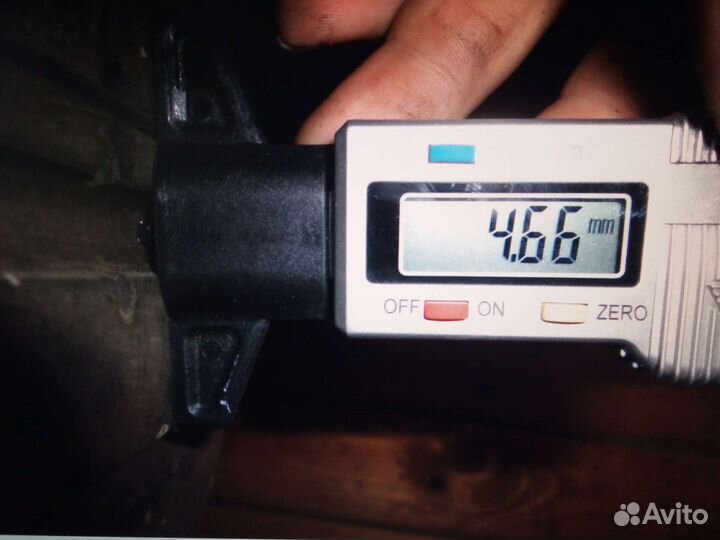 Continental ContiSportContact 2 225/45 R17 91W