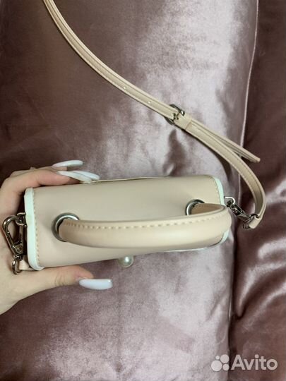 Сумка женская через плечо