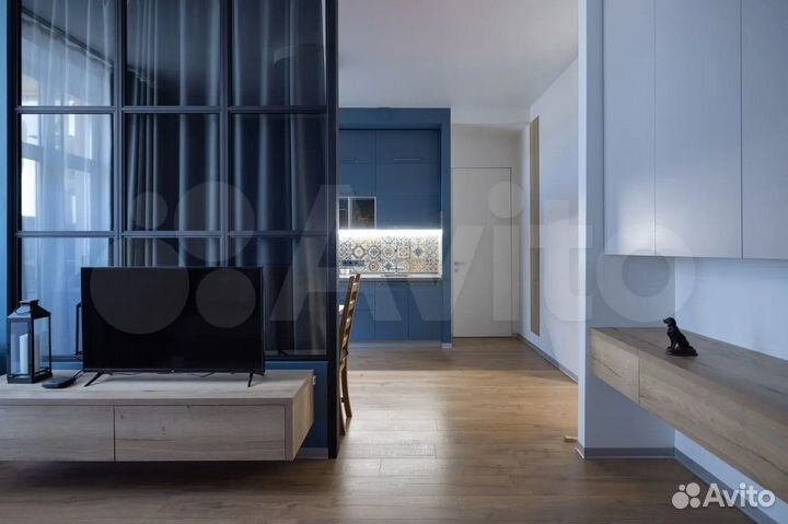 Изготовление мебели на заказ от производителя