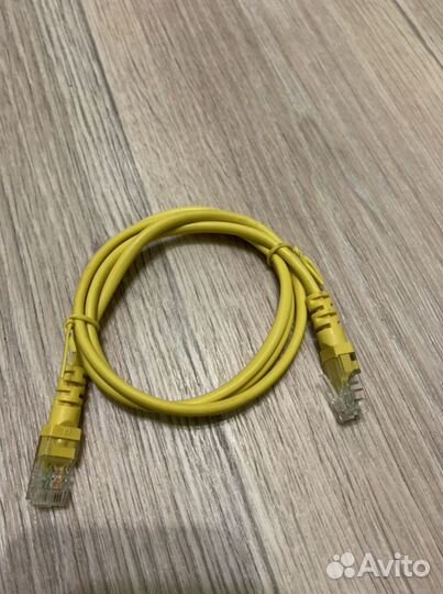 Комплектующие пк