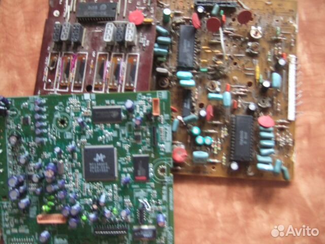 авито платы. матплата k42jv. авито платы. Kx tda 0117x3 плата расширения горит красным. материнская ga-m52l-s3.