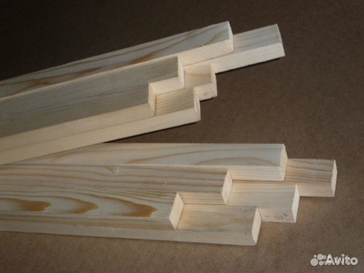 Вагонка, доска пола, имитация бруса, брусок