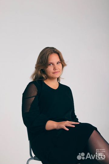 Репетитор по обществознанию и истории