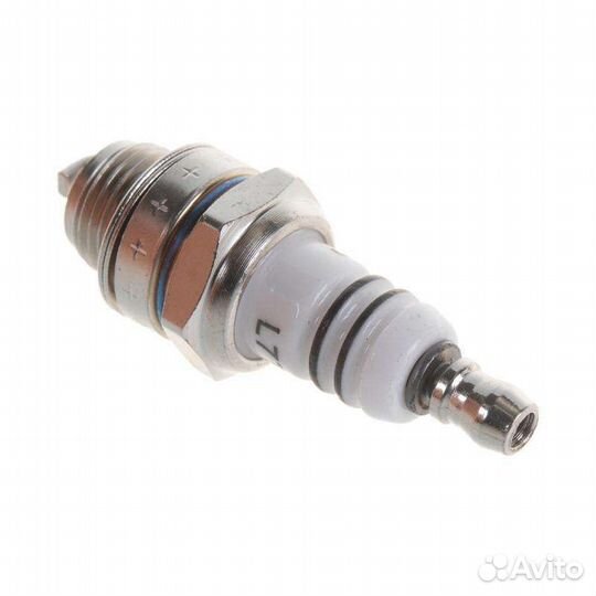 Свеча зажигания 2т Champion IGP L7T