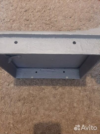 Дверца для печки