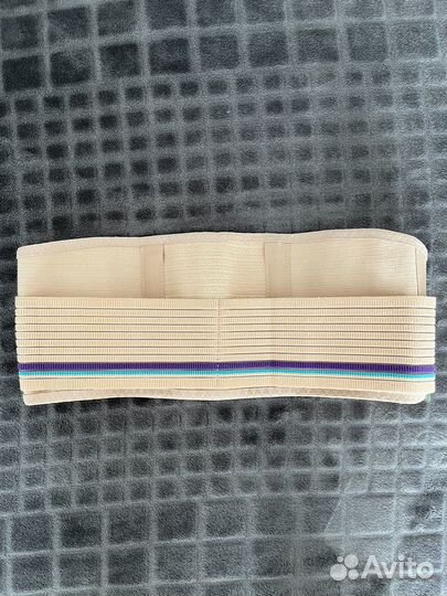 Бандаж для беременных