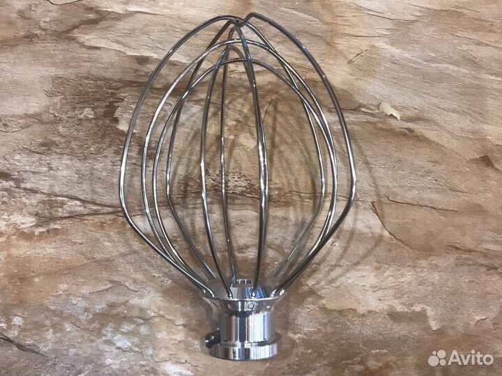 Вечик для Redmond