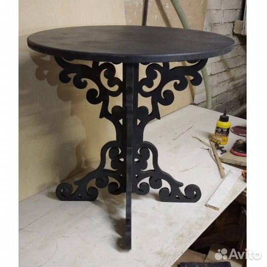 Подставки для тортов на свадьбы, пирожных и столы