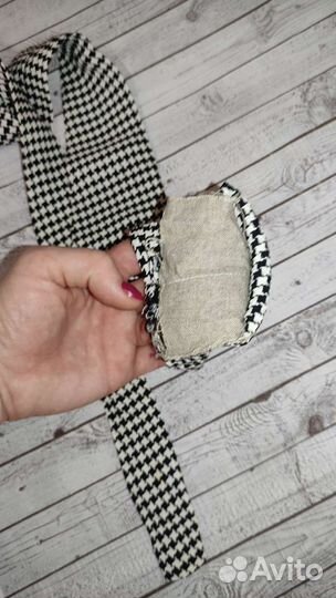 Галстук СССР