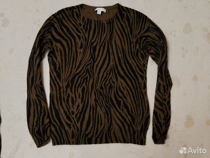 Кофточки пакетом