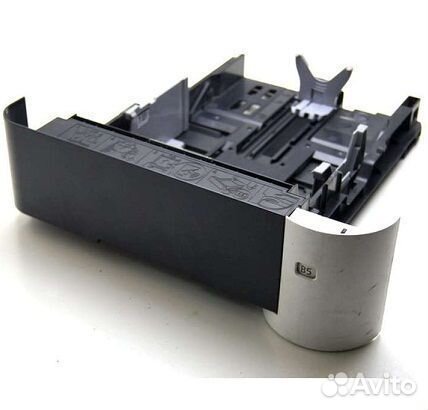 Кассета в сборе Kyocera M3040 302MS93011