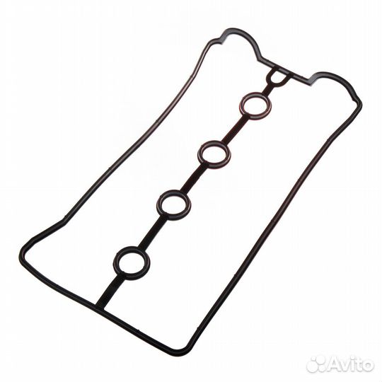 Прокладка клапанной крышки daewoo ganz GIE11070