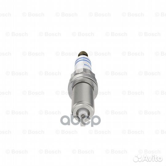 Свеча зажигания MB W204/W211/W212/W221/X166/R231