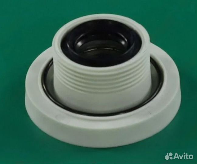 Опора electrolux (аналог EBI061)