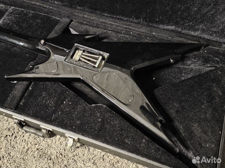 Dean Dime Razorback Slime Bumblebee