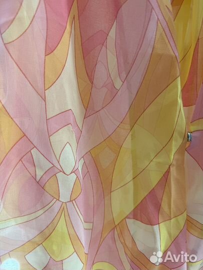 Блузка женская Mango