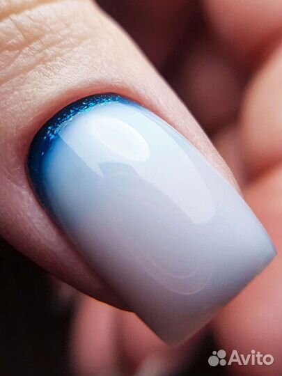 Маникюр Педикюр Гель Коррекция ЖК Московский