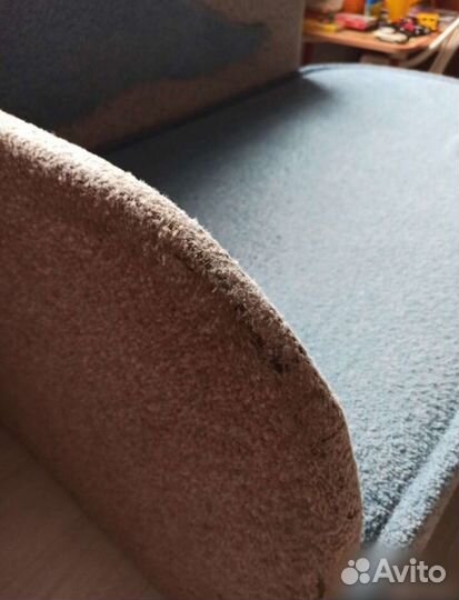 Диван тахта