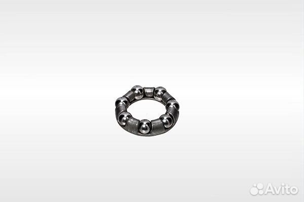 Подшипник для велосипеда