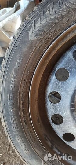 Шины диски и колеса на 16 kia