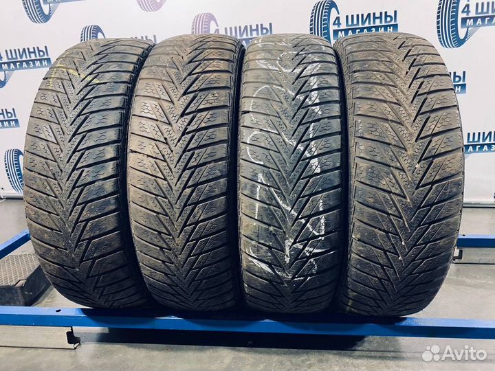 Continental ContiWinterContact TS 800 175/60 R15 81T