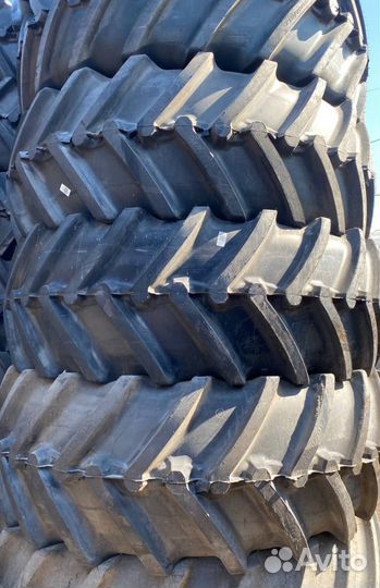 710/70 R42 Белшина BEL-175 173D TL