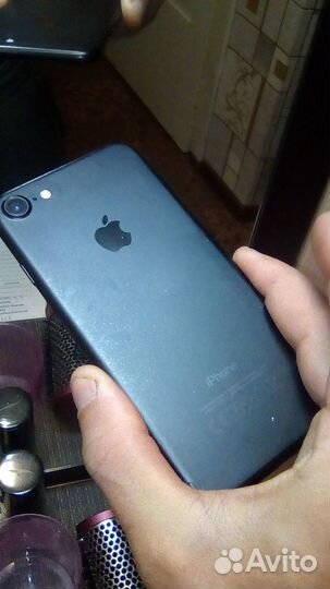 Apple iPhone 7 32gb