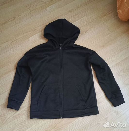 Женские вещи пакетом 42 44