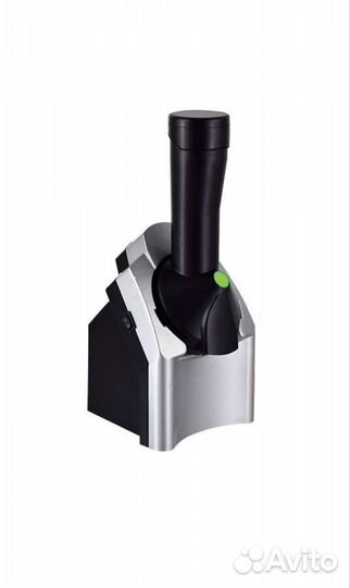 Мороженица