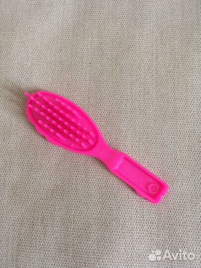 Кукла барби barbie 90 х