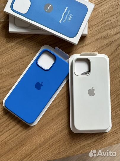 Чехол iPhone 12 pro max silicone case люкс копия