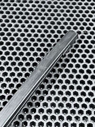 Направляющая цепи грм KTM SX-F 250 2005-2012