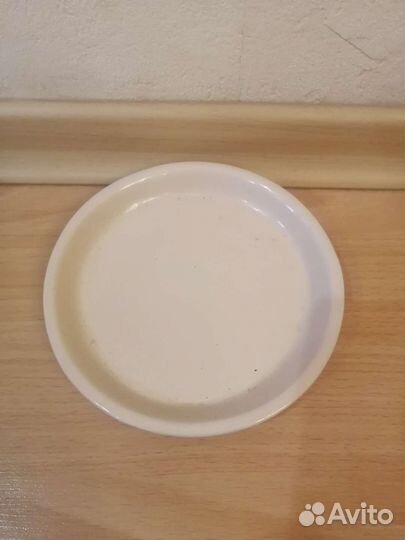 Горшок для цветов