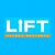 Транспортная компания - LiFT